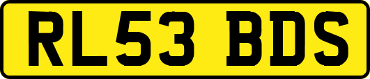 RL53BDS