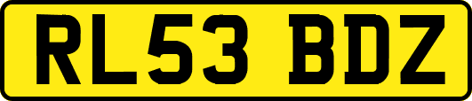 RL53BDZ