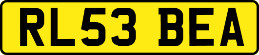 RL53BEA