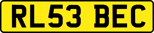 RL53BEC