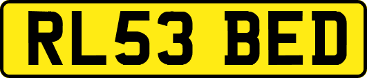 RL53BED