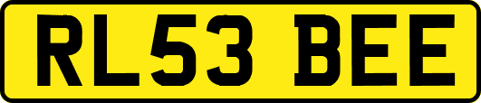 RL53BEE