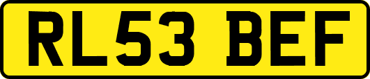 RL53BEF