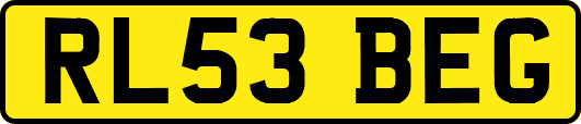 RL53BEG