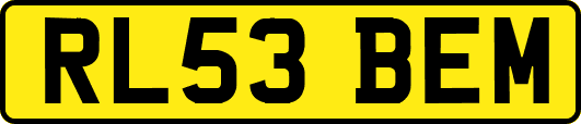 RL53BEM