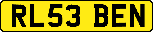 RL53BEN