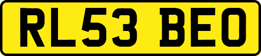 RL53BEO