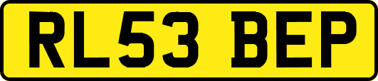RL53BEP