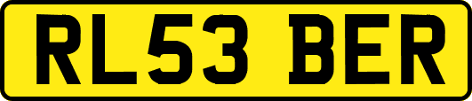 RL53BER