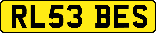 RL53BES