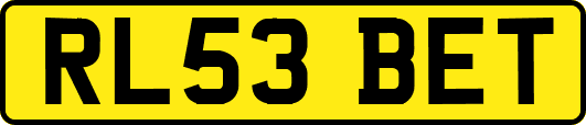 RL53BET