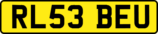 RL53BEU