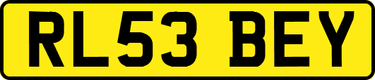 RL53BEY