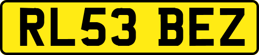 RL53BEZ