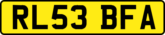 RL53BFA