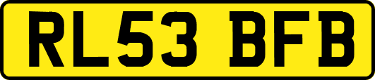 RL53BFB