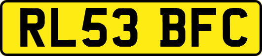 RL53BFC