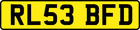 RL53BFD
