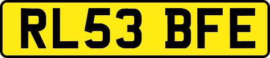 RL53BFE