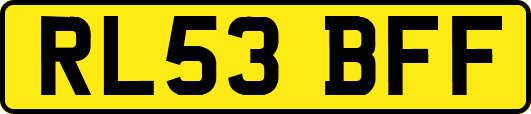 RL53BFF