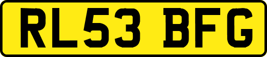 RL53BFG