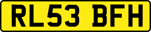 RL53BFH