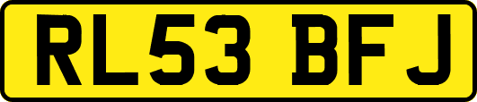 RL53BFJ