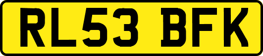 RL53BFK