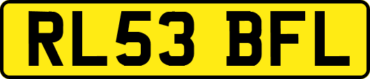 RL53BFL