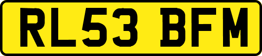 RL53BFM