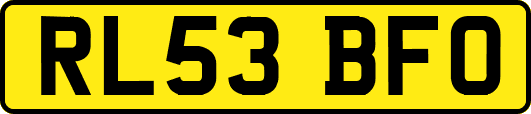 RL53BFO