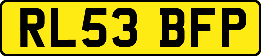 RL53BFP
