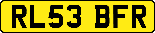 RL53BFR