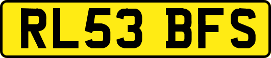 RL53BFS