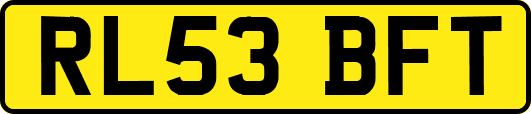 RL53BFT