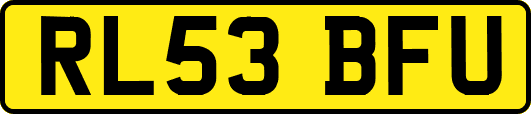 RL53BFU