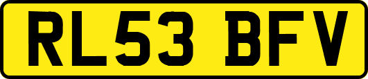 RL53BFV