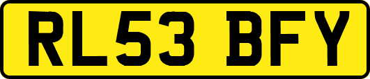 RL53BFY