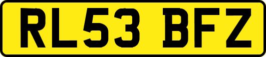 RL53BFZ