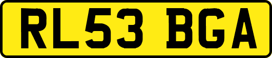 RL53BGA