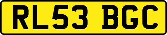 RL53BGC
