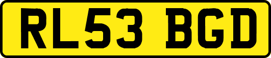 RL53BGD