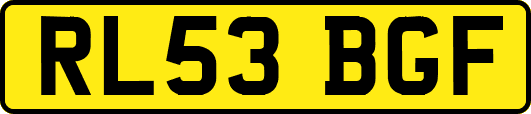 RL53BGF