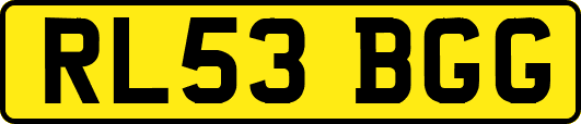 RL53BGG