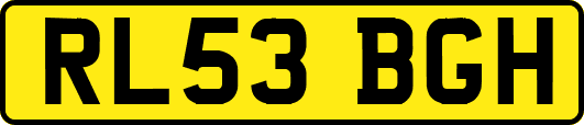 RL53BGH