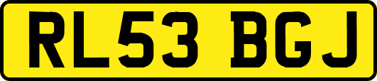 RL53BGJ