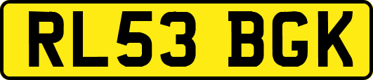 RL53BGK