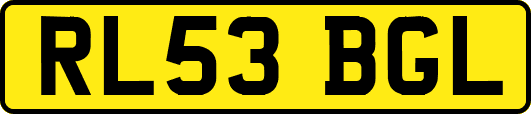 RL53BGL