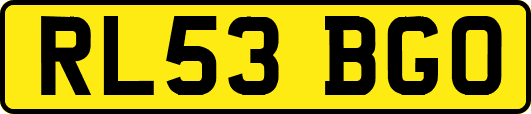 RL53BGO