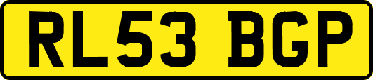 RL53BGP
